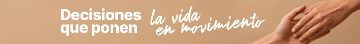 Banner publicitario
